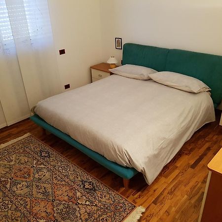 Apartament Casa Elena Albese Con Cassano Zewnętrze zdjęcie