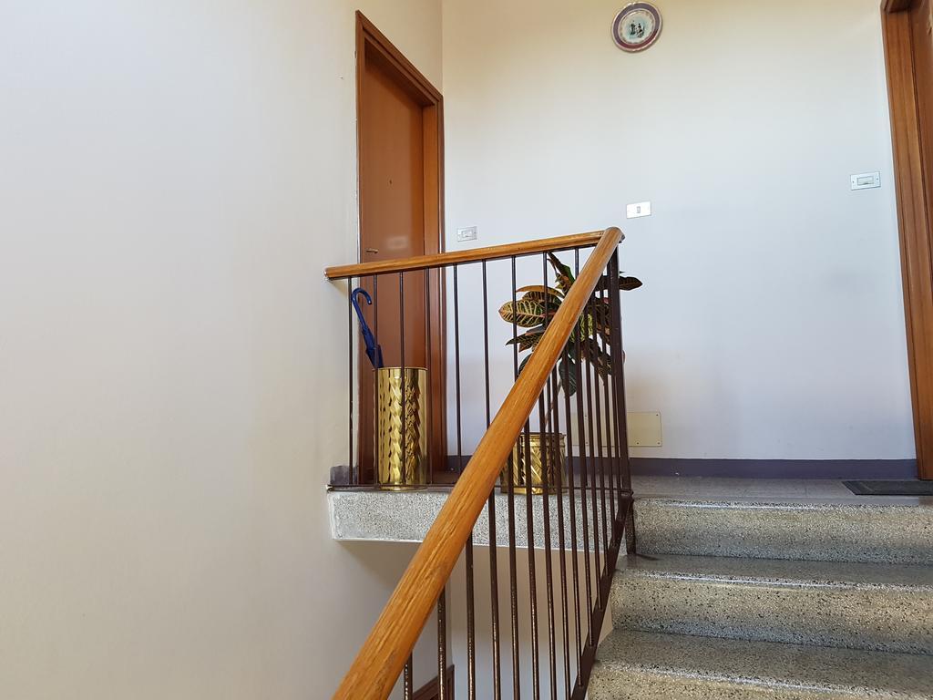 Apartament Casa Elena Albese Con Cassano Zewnętrze zdjęcie