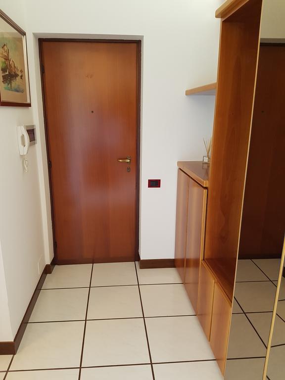 Apartament Casa Elena Albese Con Cassano Zewnętrze zdjęcie